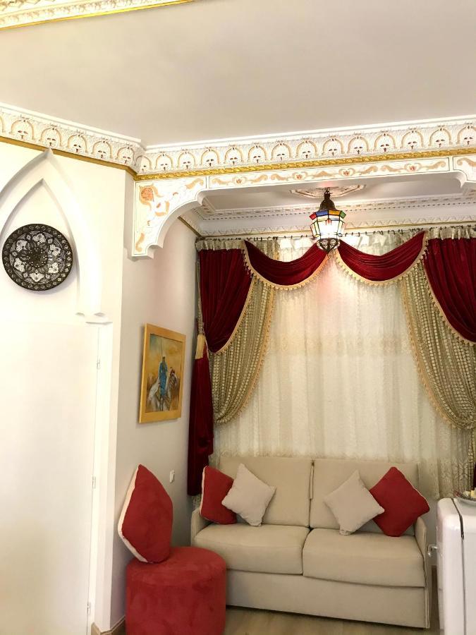 Suite Orientale Maison De L'Eglise Du Couvent Narbonne Ngoại thất bức ảnh